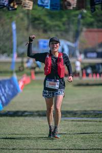 BIB: 
                            <button type="button" onclick="openModal(26794087)" class="btn btn-primary btn-sm float-right btn-popup" data-toggle="modal" data-target=".modal-high-quality">
                        <i class="fas fa-shopping-cart"></i> Add to Cart
                    </button>
                                            <button type="button" onclick="isThisMe(26794087, true)" class="btn btn-success btn-sm float-right btn-popup btn-isme hidden" data-toggle="tooltip" data-placement="bottom" title="นี่คือรูปของคุณใช่ไหม คลิกที่นี่เพื่อเอาเข้าอัลบั้ม">
                        <i class="fas fa-plus"></i> Add to album
                    </button>
                    <button type="button" onclick="isThisMe(26794087, false)" class="btn btn-warning btn-sm float-right btn-popup btn-isnotme hidden">
                        <i class="fas fa-ban"></i> Remove from album
                    </button>